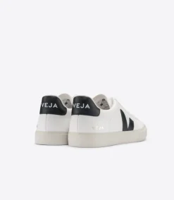 Men's Campo VEJA Sneaker