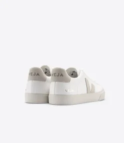 Men's Campo VEJA Sneaker