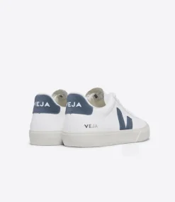 Men's Campo VEJA Sneaker