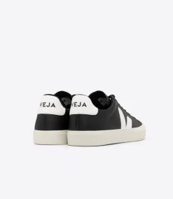 Men's Campo VEJA Sneaker