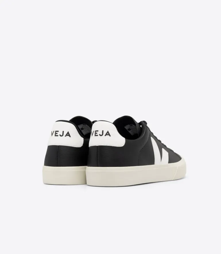 Men's Campo VEJA Sneaker