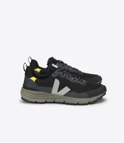 Men's Dekkan Alvmesh VEJA Sneaker