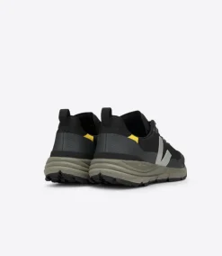 Men's Dekkan Alvmesh VEJA Sneaker