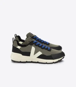 Men's Dekkan RP VEJA Sneaker