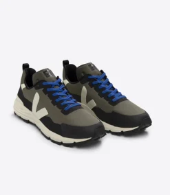Men's Dekkan RP VEJA Sneaker