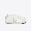 Men's Esplar VEJA Sneaker