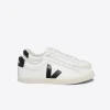 Men's Esplar VEJA Sneaker