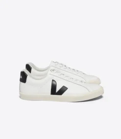 Men's Esplar VEJA Sneaker