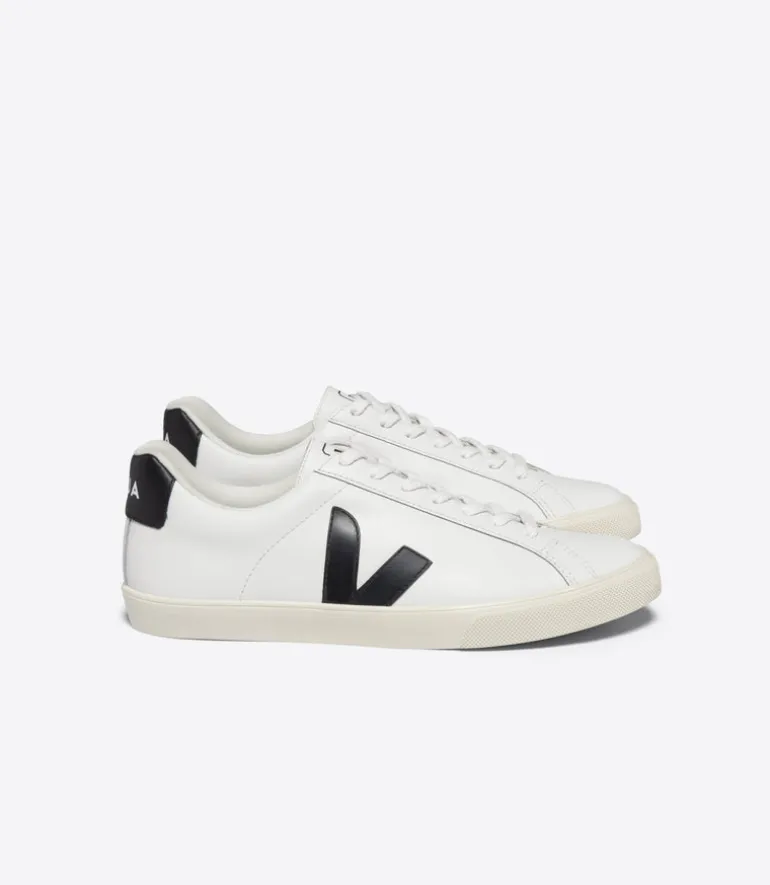 Men's Esplar VEJA Sneaker