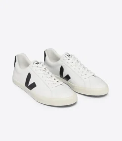 Men's Esplar VEJA Sneaker