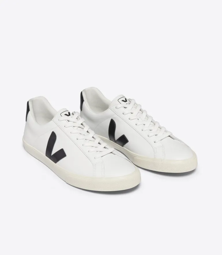 Men's Esplar VEJA Sneaker