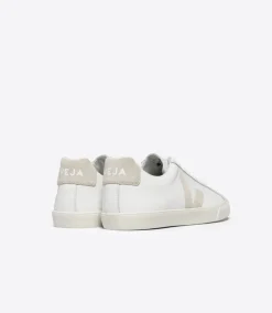 Men's Esplar VEJA Sneaker