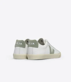 Men's Esplar VEJA Sneaker