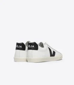 Men's Esplar VEJA Sneaker