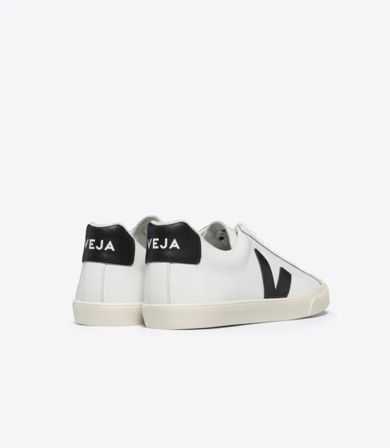 Men's Esplar VEJA Sneaker