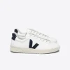 Men's Urca VEJA Sneaker