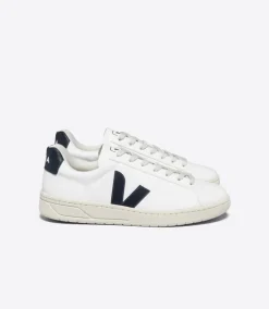 Men's Urca VEJA Sneaker