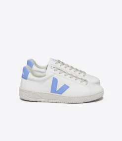 Men's Urca VEJA Sneaker