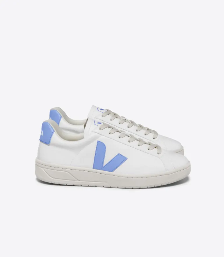 Men's Urca VEJA Sneaker