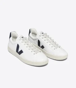 Men's Urca VEJA Sneaker