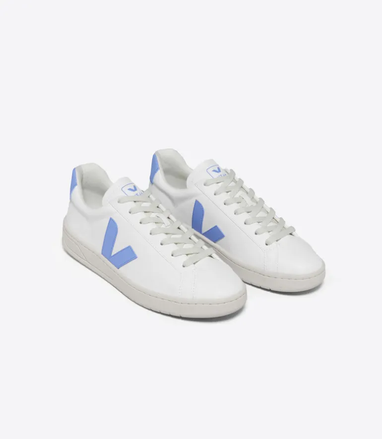 Men's Urca VEJA Sneaker