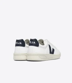 Men's Urca VEJA Sneaker