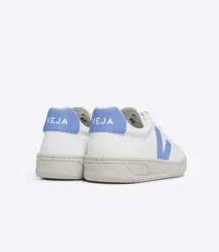 Men's Urca VEJA Sneaker