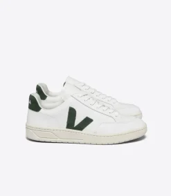 Men's V-12 VEJA Sneaker