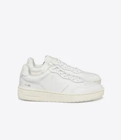 Men's V-90 VEJA Sneaker