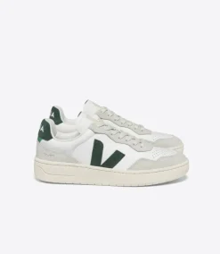 Men's V-90 VEJA Sneaker