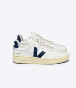 Men's V-90 VEJA Sneaker