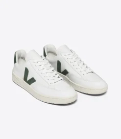 Men's V-12 VEJA Sneaker