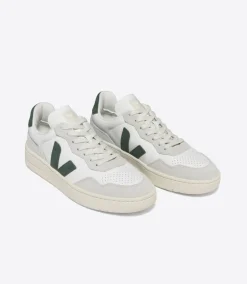 Men's V-90 VEJA Sneaker