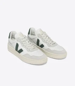 Men's V-90 VEJA Sneaker