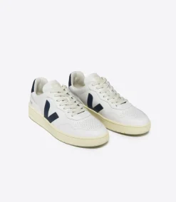 Men's V-90 VEJA Sneaker