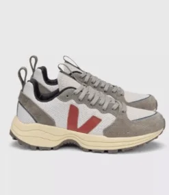 Men's Venturi Alveomesh VEJA Sneaker