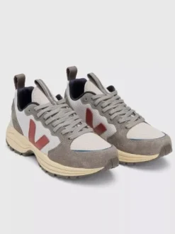 Men's Venturi Alveomesh VEJA Sneaker