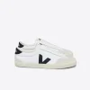 Men's Volley VEJA Sneaker