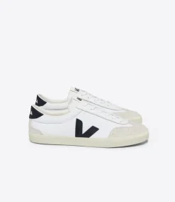 Men's Volley VEJA Sneaker