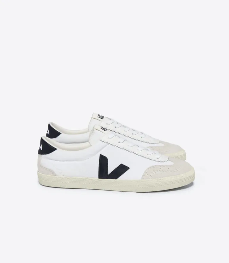 Men's Volley VEJA Sneaker