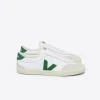 Men's Volley VEJA Sneaker