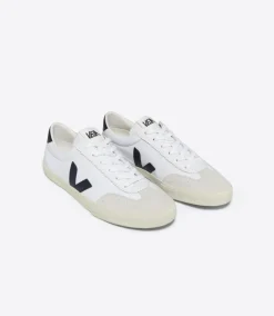 Men's Volley VEJA Sneaker