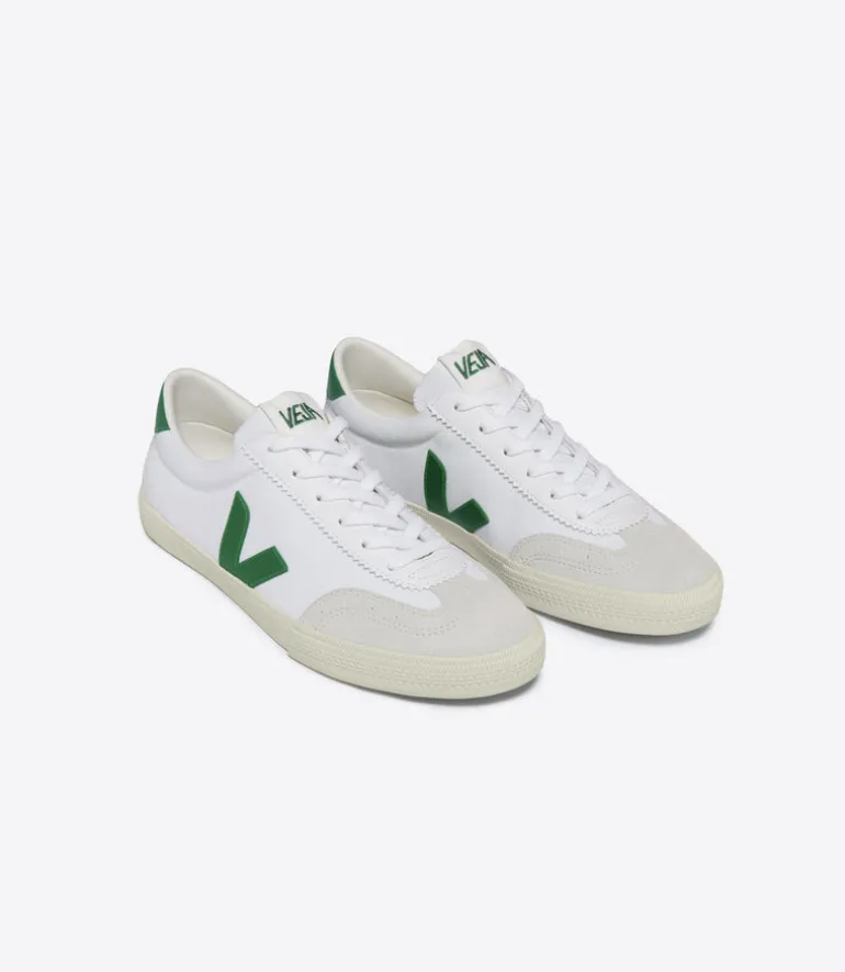Men's Volley VEJA Sneaker