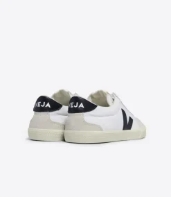 Men's Volley VEJA Sneaker