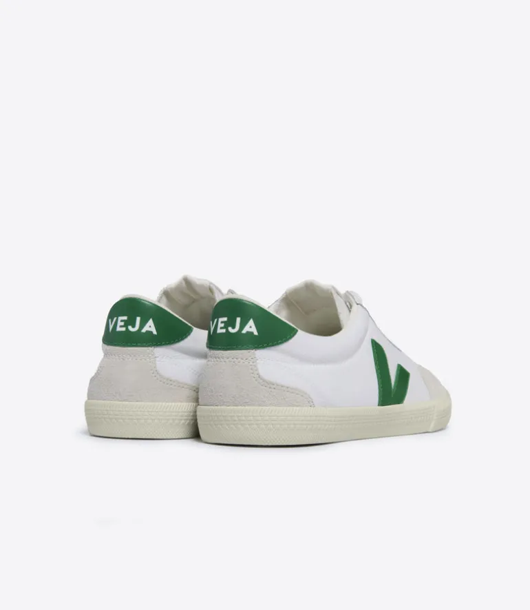 Men's Volley VEJA Sneaker
