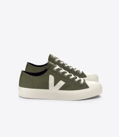 Men's Wata II Low VEJA Sneaker