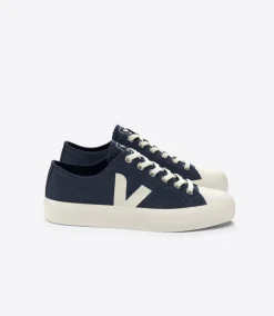 Men's Wata II Low VEJA Sneaker