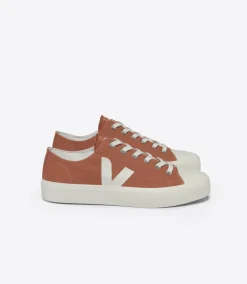 Men's Wata II Low VEJA Sneaker