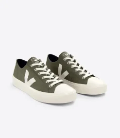 Men's Wata II Low VEJA Sneaker