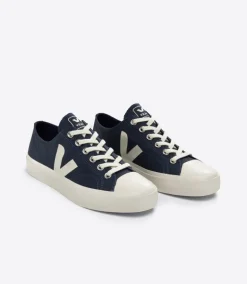 Men's Wata II Low VEJA Sneaker
